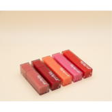 09호 #무심한 무화과인 척