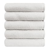 라이트그레이5장