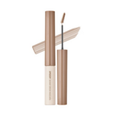 06 Beige Ash 베이지애쉬