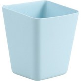 BlueColor