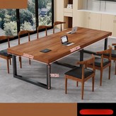 260cm 100cm 75cm 두꺼운 50mm × 1개