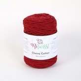 체이니 730 딥레드(낱볼)