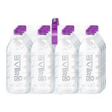 1L
