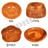 ( 소 사각형 ) × 1개