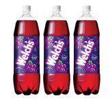 1.5L