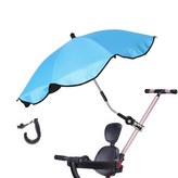 블루 레이스 긴 손잡이 85cm × 1개