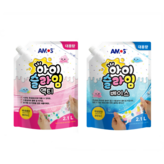 투명 2.1L(베이스+액티)