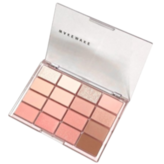 8호 CANDY코랄블러링