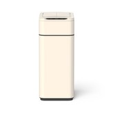 아이보리 × 1개