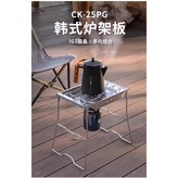 1個