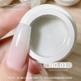 AS_罐裝_日系68色#_01 × 1個