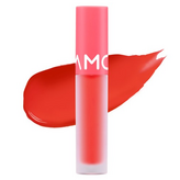 WW07조금녹은홍시