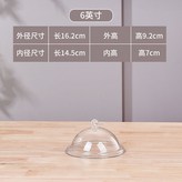 圓蓋直徑16.2CM高8CM × 1個
