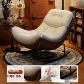 베이지화이트 커피 × 1개