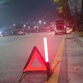 상품선택 × 1개