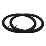 색상: 2. 2 piece × 1개