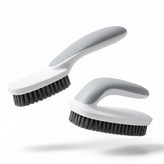 화이트그레이 × 1세트