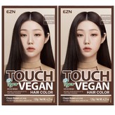 초코브라운