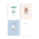 COLOR MIX (혼합색상)