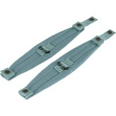 天空藍(501) × 1個