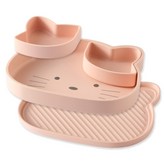 파스텔핑크 × 1세트