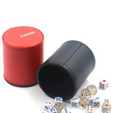 SUP款（黑色）無絨 × 1個