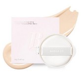 19호 라이트(19-20호 추천)