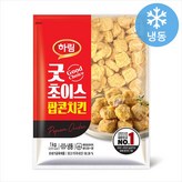 1kg