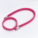 로즈레드 × 1개