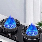 렌지바람막이_블랙