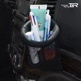 본상품선택 × 1개