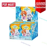 03 A set of 4
