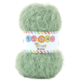 27 연카키 × 1개