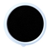 BLACK / 검정