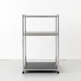 매트블랙 × 1개