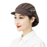 咖啡【全網】 × 1個