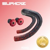 레드 (레드 플러그) × 1개