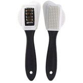 ysnb 스웨이드브러쉬1P × 1개