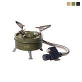 포레스트 그린 × 1개