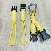 一分二：黃3+白11 × 1個