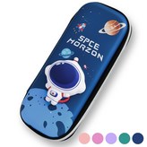 SPCE 우주비행사