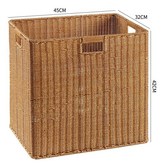 新款45*32*42CM三抽手 × 1個