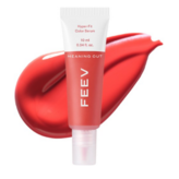 미닝 아웃 (핑크코랄)