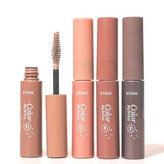 1호 리치브라운 색상