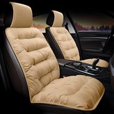 아이보리 × 1개