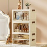 2도어 2서랍 × 1개