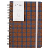Koshi2 × 1個