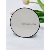 정샘물에센셜 라이트 본품