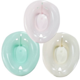 아이보리 × 1개