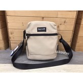 卡其 (S9165 #030) × 1個